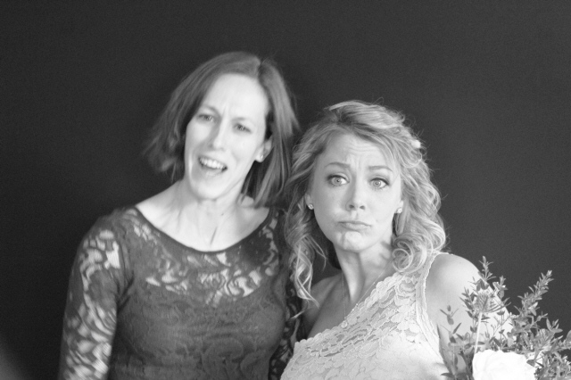 Hedrick wedding  | View more photos from the event at gallery.saycheesephotobooth.com/u/SayCheesePhotoBooth/Hedrick-wedding